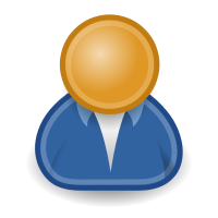 images/200px-Emblem-person-blue.svg.png1bd93.png