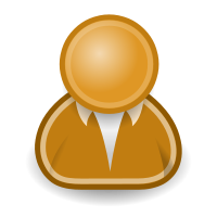 images/200px-Emblem-person-brown.svg.png24fd7.png