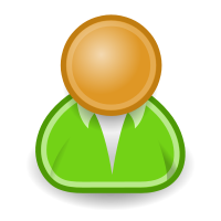 images/200px-Emblem-person-green.svg.png008c4.png