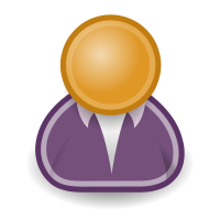 images/200px-Emblem-person-purple.svg.png391cb.png