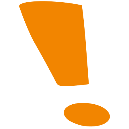 images/450px-Orange_exclamation_mark.svg.png5989d.png