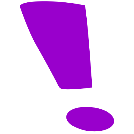 images/450px-Purple_exclamation_mark.svg.pngcec3e.png